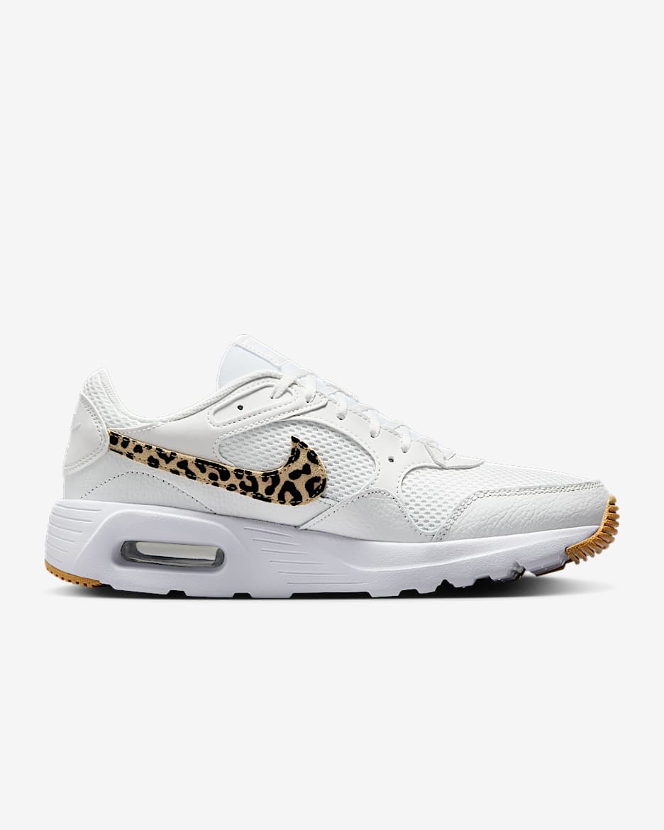 Nike Air Max SC Women s Shoes. Nike